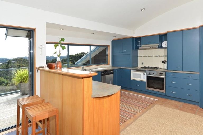 Photo of property in 26 Broadview Road, Opua, 0200