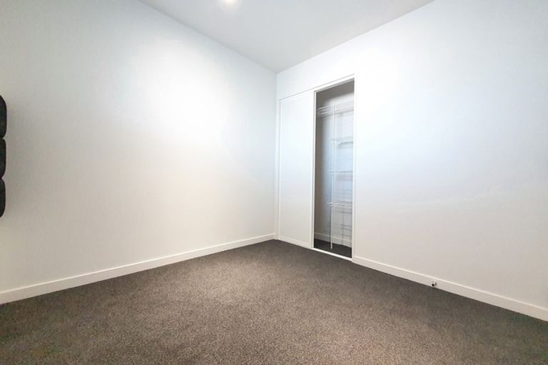 Photo of property in 1/255 Kilmore Street, Christchurch Central, Christchurch, 8011