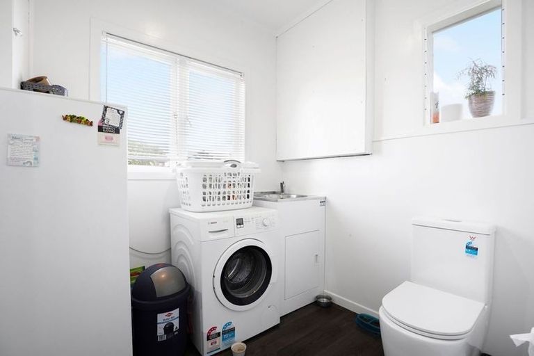 Photo of property in 68 Storey Avenue, Forest Lake, Hamilton, 3200