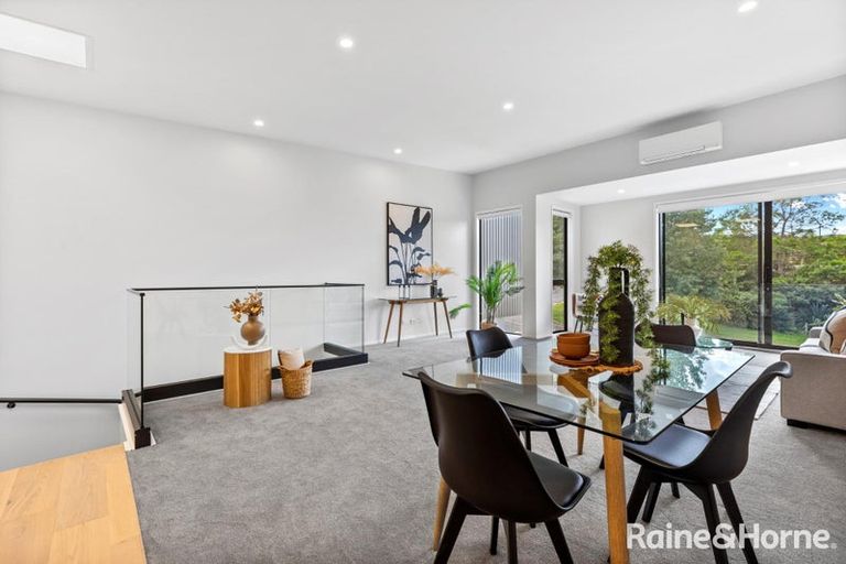 Photo of property in 12/12 Westmorland Rise, Bethlehem, Tauranga, 3110