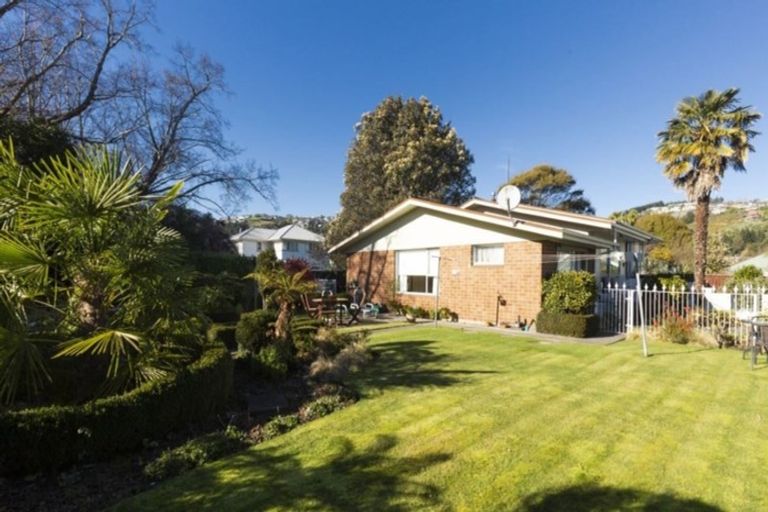 Photo of property in 203 Waimea Terrace, Beckenham, Christchurch, 8023