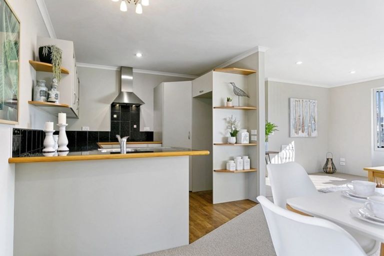 Photo of property in 48a Tennyson Street, Leamington, Cambridge, 3432