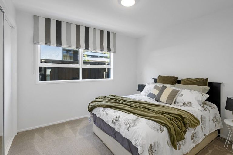 Photo of property in 7 Te Kura Street, Fendalton, Christchurch, 8014