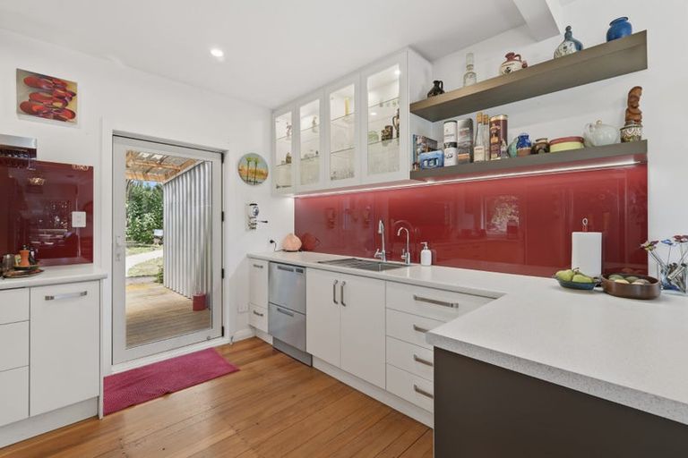 Photo of property in 257d Whakamarama Road, Whakamarama, Tauranga, 3179