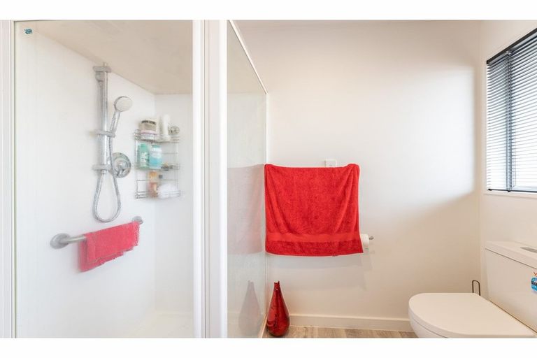 Photo of property in 2/299 Linwood Avenue, Linwood, Christchurch, 8062