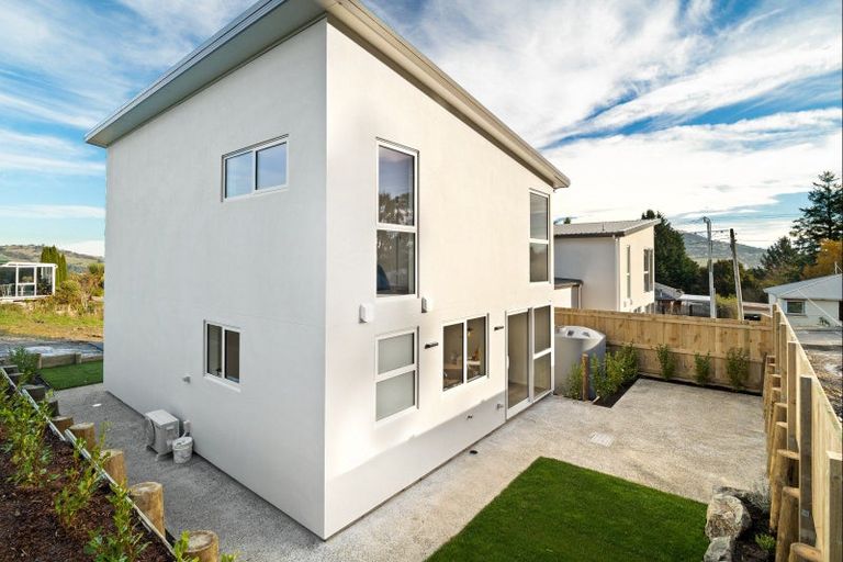 Photo of property in 49b Torquay Street, Abbotsford, Dunedin, 9018