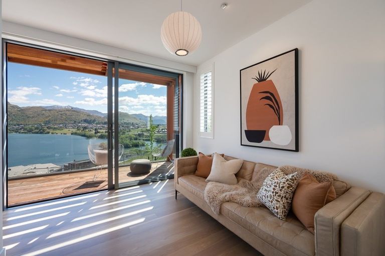 Photo of property in 2 Northview Terrace, Kawarau Falls, Queenstown, 9300