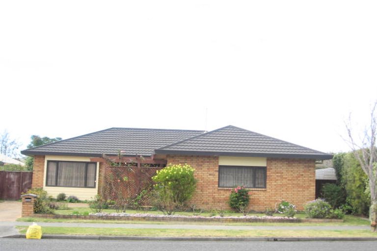Photo of property in 189a Auckland Road, Greenmeadows, Napier, 4112