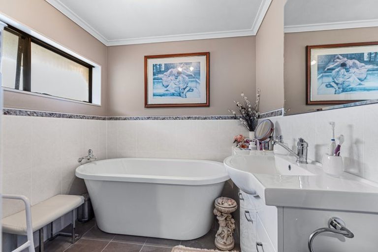 Photo of property in 351b Maungatapu Road, Maungatapu, Tauranga, 3112