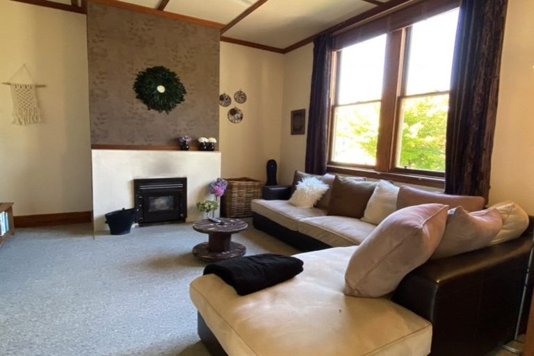 Photo of property in 1 Scotland Street, Roxburgh, 9500