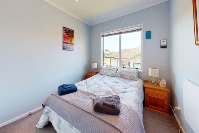 Photo of property in 27 Old Mill Road, Silverdale, 0932