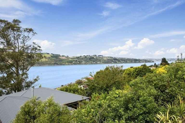 Photo of property in 17 Rotoiti Street, Maia, Dunedin, 9022