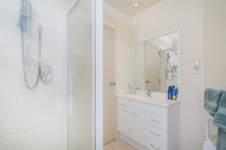 Photo of property in 23b Cook Drive, Whitianga, 3510