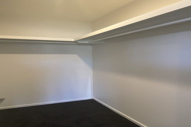 Photo of property in 29 Regent Street, Hawera, 4610