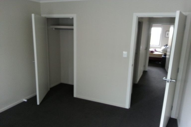 Photo of property in 1/150 Killarney Road, Frankton, Hamilton, 3204