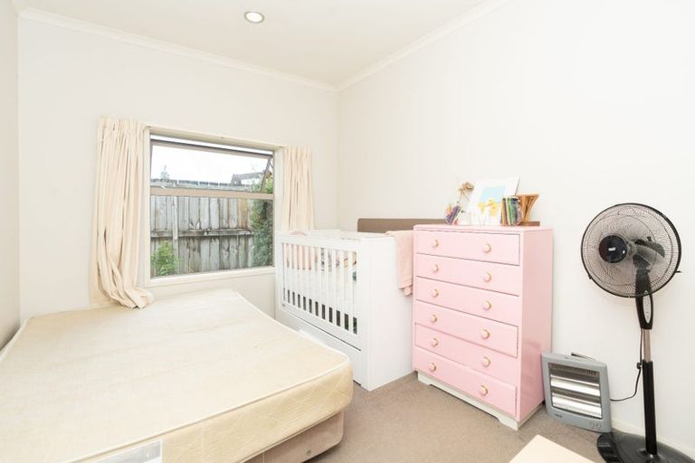 Photo of property in 14/46 Peachgrove Road, Hamilton East, Hamilton, 3216