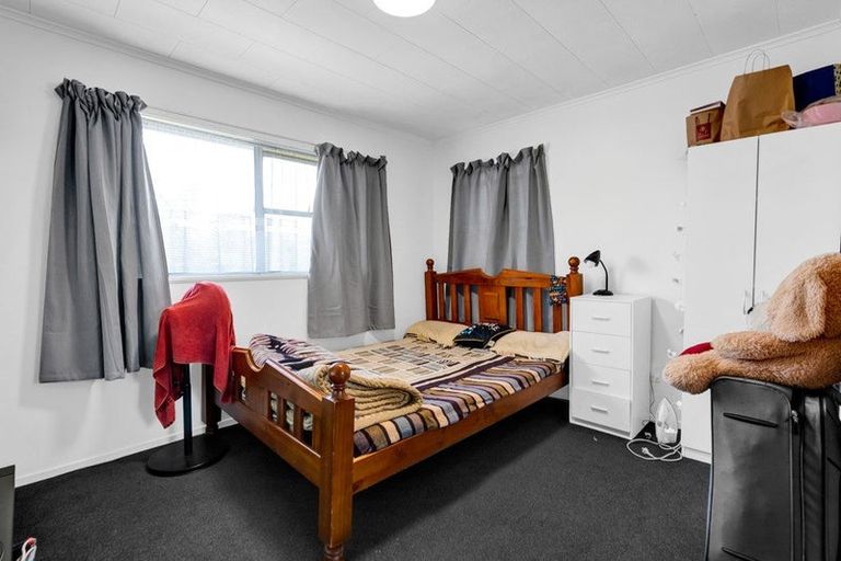Photo of property in 3/22 Hua Street, Bell Block, New Plymouth, 4312
