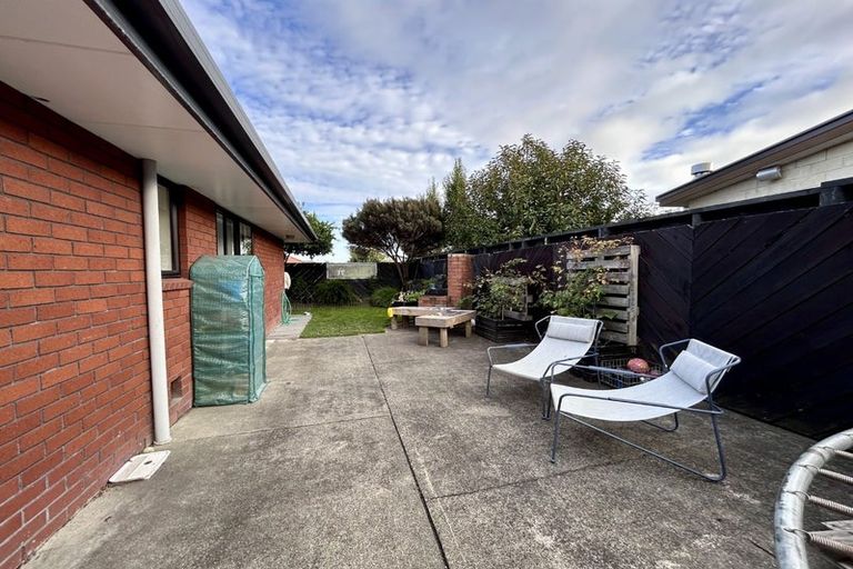 Photo of property in 14 Coleridge Place, Stoke, Nelson, 7011