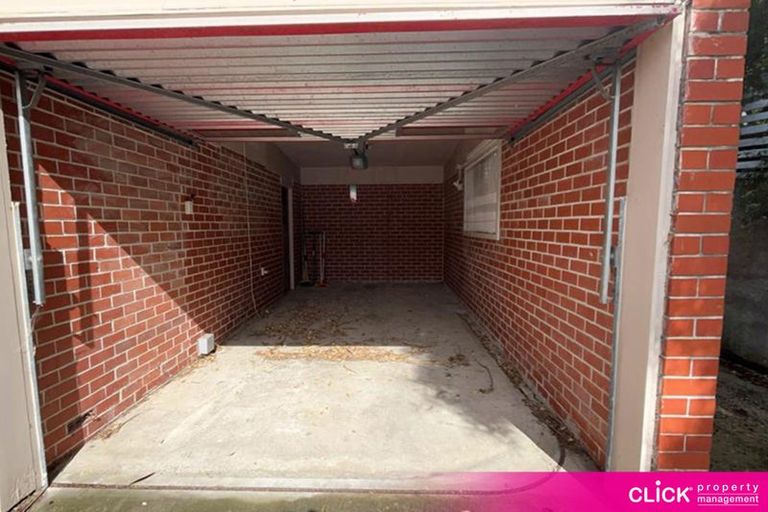 Photo of property in 72 Hawthorn Avenue, Mornington, Dunedin, 9011