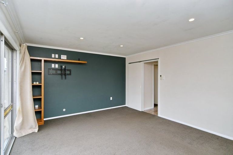 Photo of property in 1/89a Tennyson Street, Sydenham, Christchurch, 8023