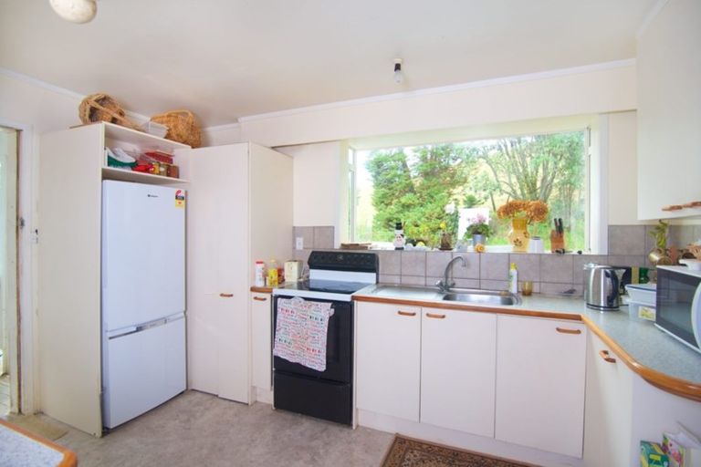 Photo of property in 595 Kanohi Road, Kaukapakapa, 0873