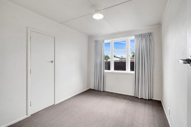 Photo of property in 68a Campbell Street, Frankton, Hamilton, 3204