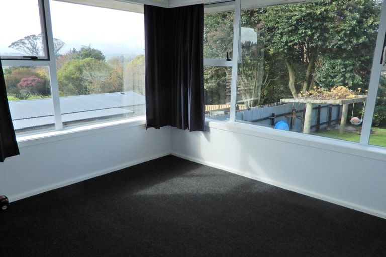 Photo of property in 15 Sholson Street, Putaruru, 3411