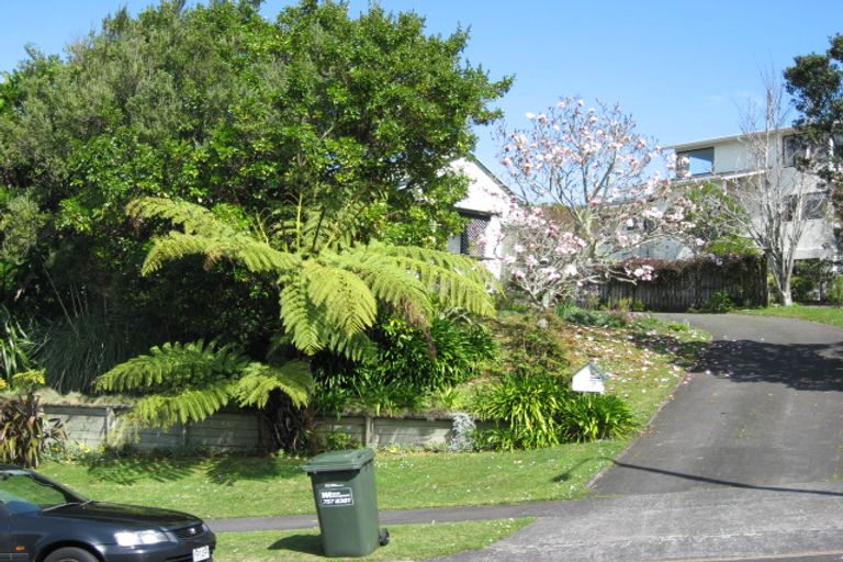 Photo of property in 7 Caledonia Place, Highlands Park, New Plymouth, 4312