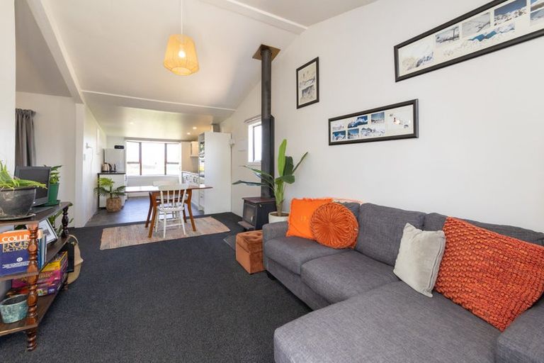 Photo of property in 3 Richardson Street, Woodville, 4920