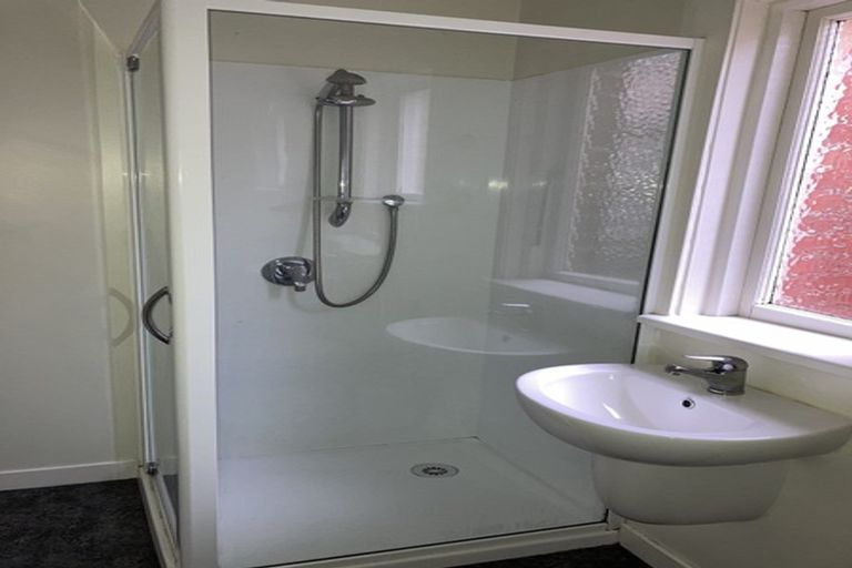 Photo of property in 34 Tweed Street, Roslyn, Dunedin, 9010