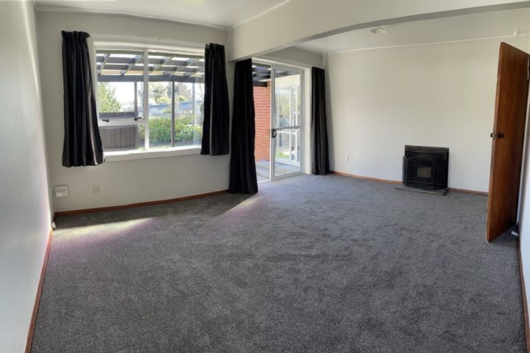 Photo of property in 171 Aorangi Road, Bryndwr, Christchurch, 8053