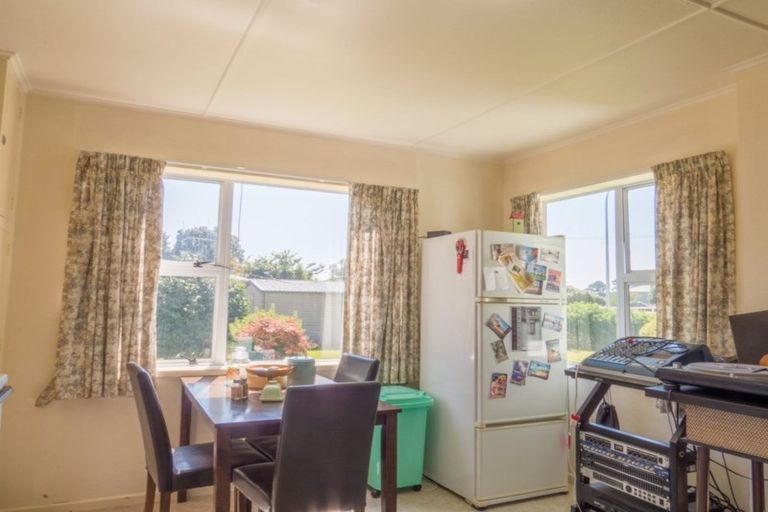 Photo of property in 26 Pollen Street, Matata, Whakatane, 3194