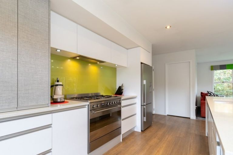 Photo of property in 9b Michigan Place, Burwood, Christchurch, 8083