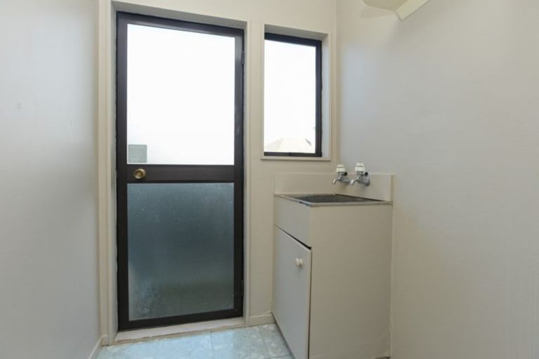 Photo of property in 154a Riverbend Road, Maraenui, Napier, 4110