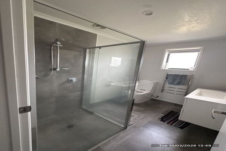 Photo of property in 1/148 Killarney Road, Frankton, Hamilton, 3204