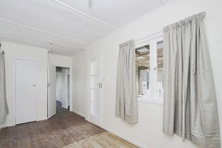 Photo of property in 21 Tui Road, Western Heights, Rotorua, 3015