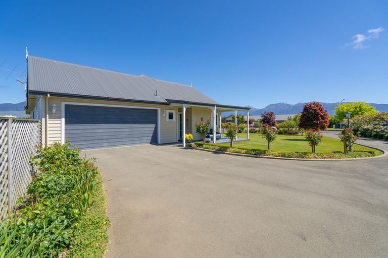 Photo of property in 38 Jackson Street, Te Anau, 9600