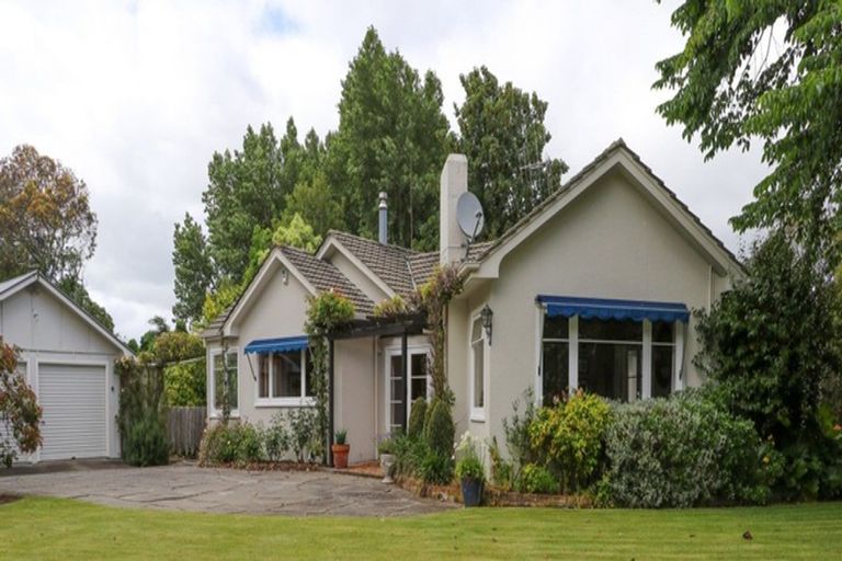 Photo of property in 79 North Street, Feilding, 4702