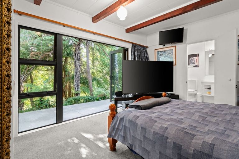 Photo of property in 68 Hooker Avenue, Chedworth, Hamilton, 3210