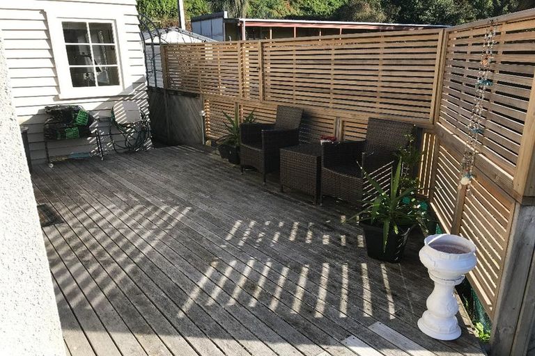 Photo of property in 84 Matatua Road, Raumati Beach, Paraparaumu, 5032