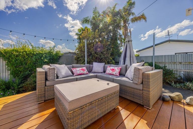 Photo of property in 175 Guppy Road, Taradale, Napier, 4112