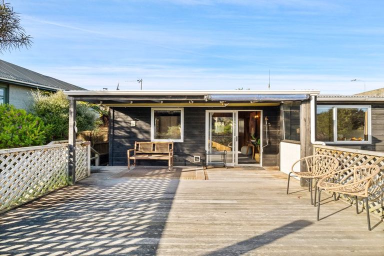 Photo of property in 59a Rockside Road, Glenleith, Dunedin, 9010