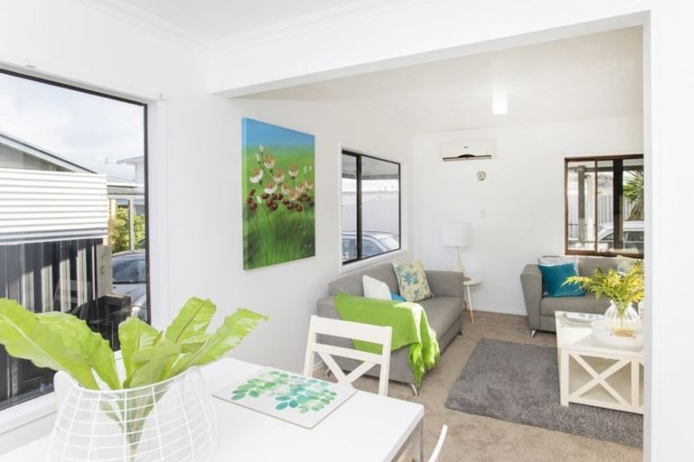 Photo of property in 95 Awapuni Road, Awapuni, Gisborne, 4010