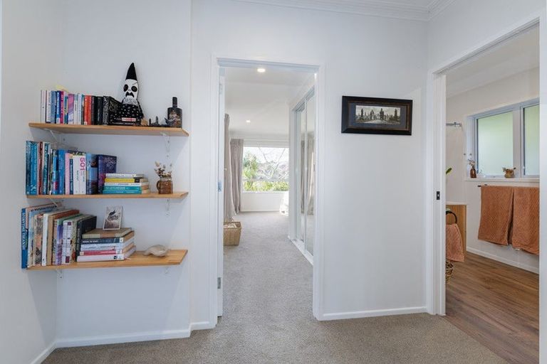 Photo of property in 130 Riverview Road, Huntly, 3700