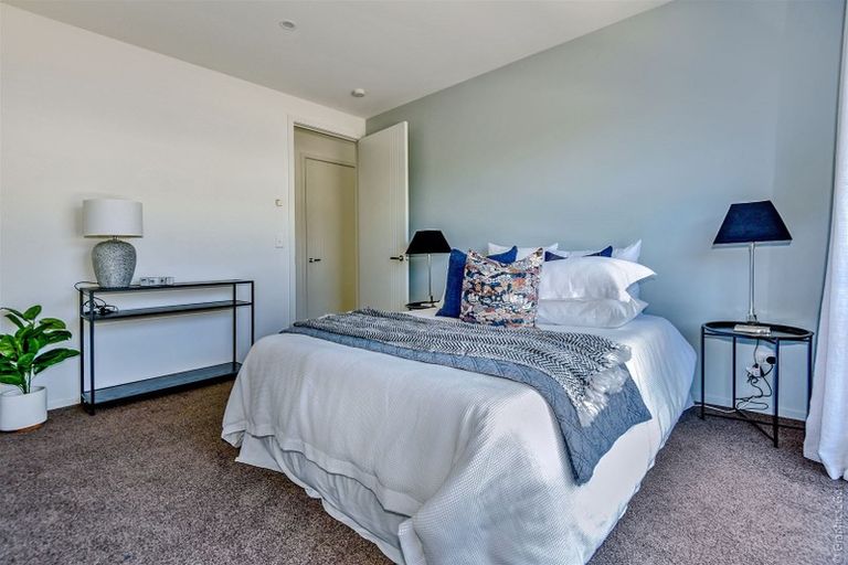 Photo of property in 26 Pentire Parade, Lincoln, 7608