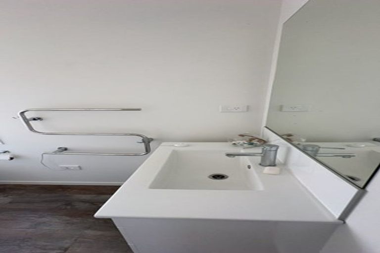 Photo of property in 44 Awataha Crescent, Pyes Pa, Tauranga, 3110