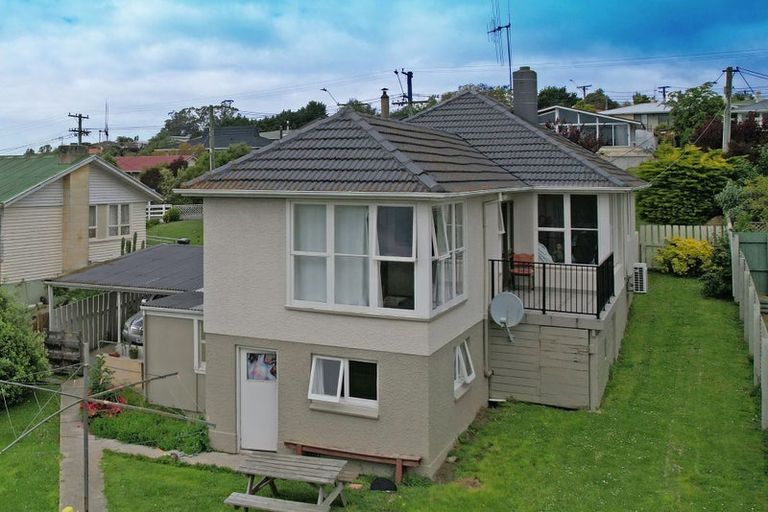 Photo of property in 20 Hayle Street, Holmes Hill, Oamaru, 9401