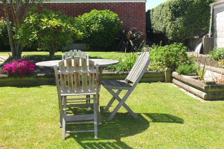 Photo of property in 292 Wai-iti Road, Glenwood, Timaru, 7910