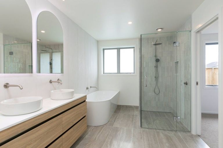 Photo of property in 62 Whareatea Road, Redwoodtown, Blenheim, 7201