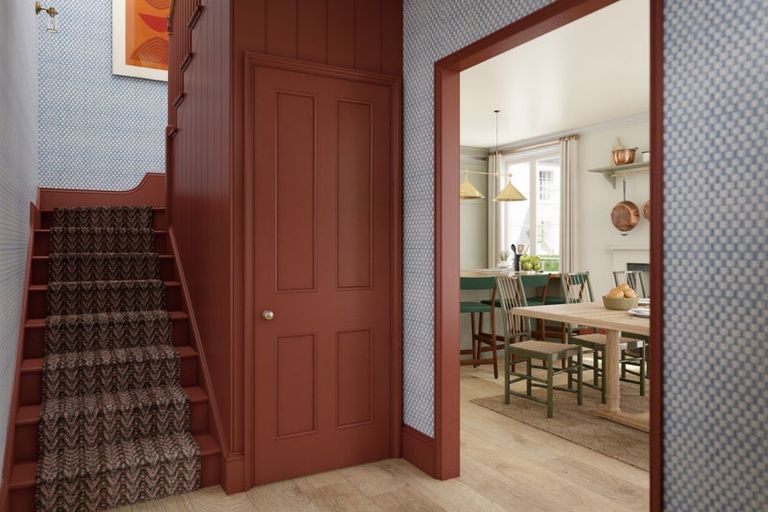 Photo of property in 104 Glandovey Road, Fendalton, Christchurch, 8052